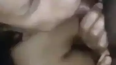 Kerala maid oral sex