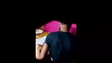Tamil cheating wife extramarital sex affair exposed on hidden cam