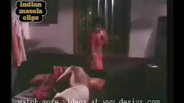 Mallu Couple Sex Feelings Night Scene