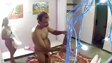 South Indian Hidden Cam Sex Video