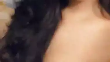 Hot South Indian Babe Showing Boobs Cute Pussy Updates Part 3