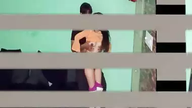 Indian Russian College Sex