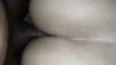 huge butt girl, doggystyle, iran sex