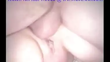 Anal And Lubed