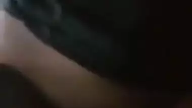 Super Horny Tamil Girl Hard Pussy Fingering Insidec Ar She Enjoying with Loudmoan