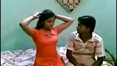 She is lovely where can we find more video and...