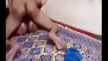 Indian xxx desi sex video of sexy bhabhi Ritu