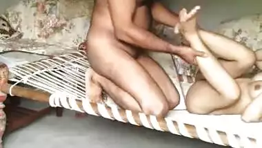Bangladeshi Randi sex video taken by her client’s friend