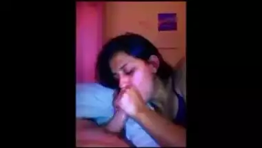 Hottest cum in mouth 17 (Arabic & Tamil girls)