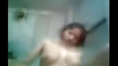 Indian couple hot sex 
