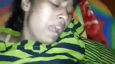 Village Bhabi Hard Fucking With Husband