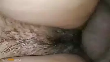 Indian Outdoor Sex With Real Couple In Mountain While Hiking