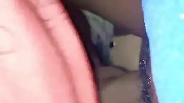 Bihari Desi Bhabhi pussy fucking Dehati sexy video