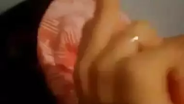 Desi mms Indian sex video of college girl Janki