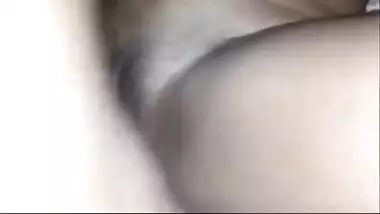 Video Of Me Having Sex Patna Bihar Customer Pushpa Par - 05