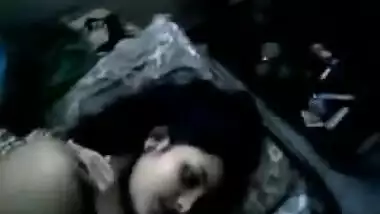 Xxxbhajpuri video busty indian porn at Hotindianporn.mobi