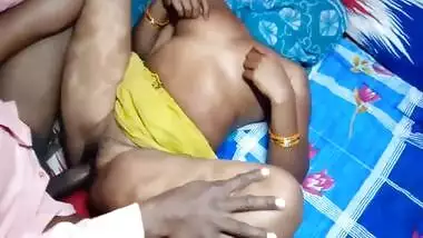 Indian Desi Village Hardcore Desi Sex In Saree Hindi Video