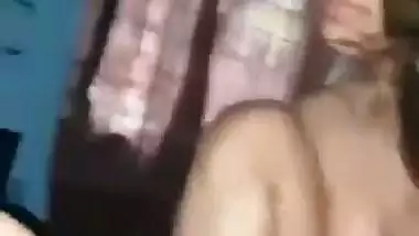 Bengaluru nude girl handling dick fsi sex mms