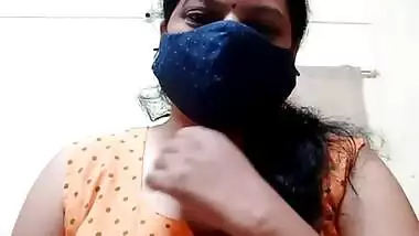 My Marathi Desi Indian aunty – hot Masala videos