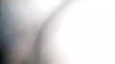 Fucking Indian MILF without condom