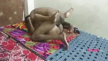 Cute Telugu Milf Hard Sex Late Night