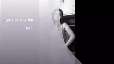 Slim escorts girls in Delhi escorts services