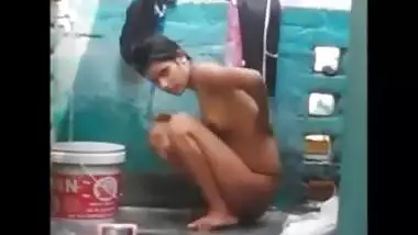 Pure Desi indian Nude Girls