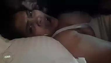 Indian Hot Wife Fucked