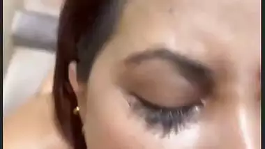 Famous Kolkata whore’s HD Bangla sex video