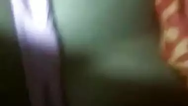 Bhabhi incest sex with devar homemade video