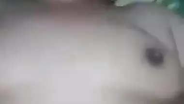 Mature Nepali Bhabhi fucked nude on cam
