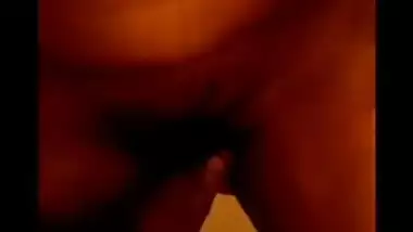 XXX Indian sex videos of hot desi bhabhi Seema with her hubby