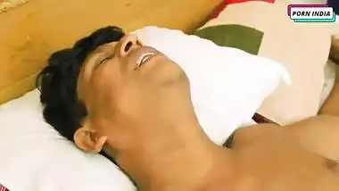 Hot Desi Bhabhi Sex 1