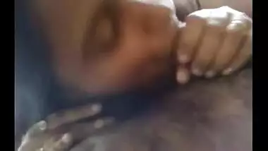 Indian punjabi bhabhi pornvideos with hubby’s friend