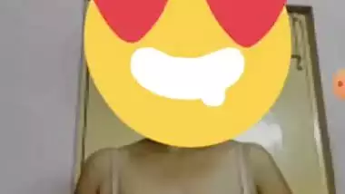 Hot Indian aunty boobs sex asian Fuck