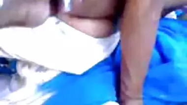 380px x 214px - Hindhisexvideos busty indian porn at Hotindianporn.mobi