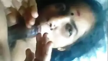 Desi Young Lady Hard Sex And Sucking Dick On Mouthcome