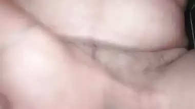 Bangla naked bhabhi fingering hairy pussy