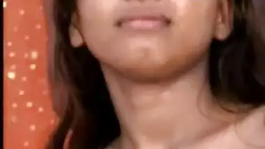 Cute Indian Call Girl Hot Sex