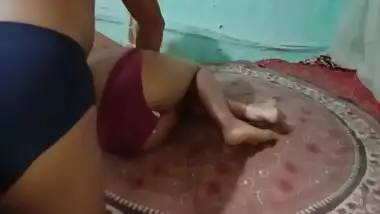 Hdtamilsexvideos - Prnvido busty indian porn at Hotindianporn.mobi