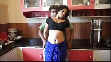 Bollywood Hindi sex videos – Boob press movie