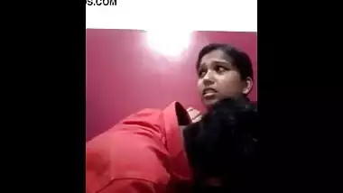 Amateur college girl indiansex mms