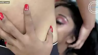 Narjina Xxx Voie - Girls soyambokam busty indian porn at Hotindianporn.mobi
