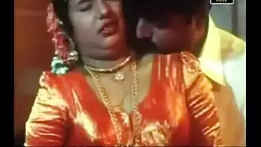 Tamil Villager Fuck Hard Couple First Night Sex
