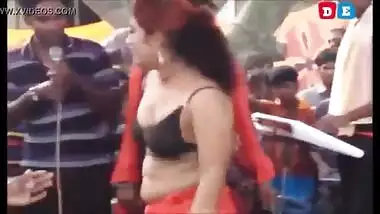 Xxxbhiri - Xxx bhiri hd video saxy busty indian porn at Hotindianporn.mobi