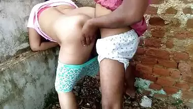 bestever indian school couple outdoor xxx fucking hindi audio risky public sex
