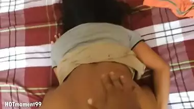 Big Ass Girl Fuck Pussy Dogy Styl Sri Lanka