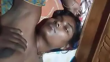 Meharinsexvideos - Bajaj sex sex busty indian porn at Hotindianporn.mobi