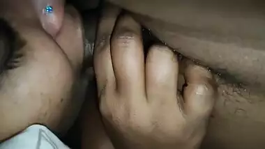 One Of My Favourite. Hubby Big Dick Eating And Milk Drinking