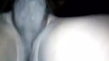 Desi Bhabhi Hot Couple Videos Part 2